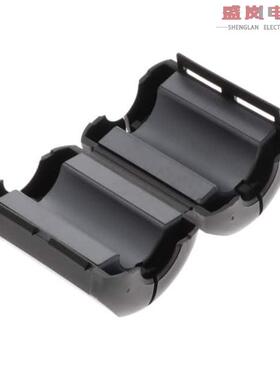 原装正品0444164181[FERRITE 230OHM HINGED 13.06MM]