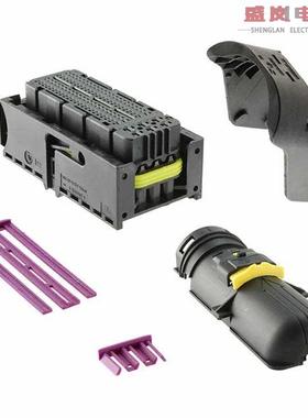 原装正品284743-1[284743-1]