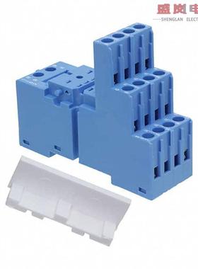 原装正品94.04[SOCKET FOR 55.34 RELAYS]