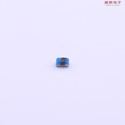 原装正品SDWL1608C33NJSTF[33nH 5% 470mA 210m]