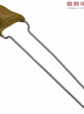 原装正品VY2152M31Y5US6TV7[CAP CER 1500PF 440VAC Y5