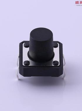 原装正品TC-1103-B-M[12*12*10 圆柱 160gf]