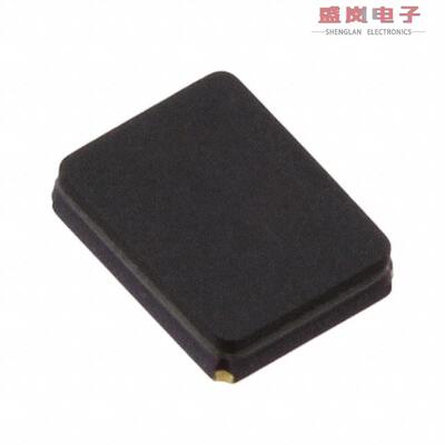 原装正品AV-37.050MAGV-T[CRYSTAL 37.0500MHZ 8PF SMD]