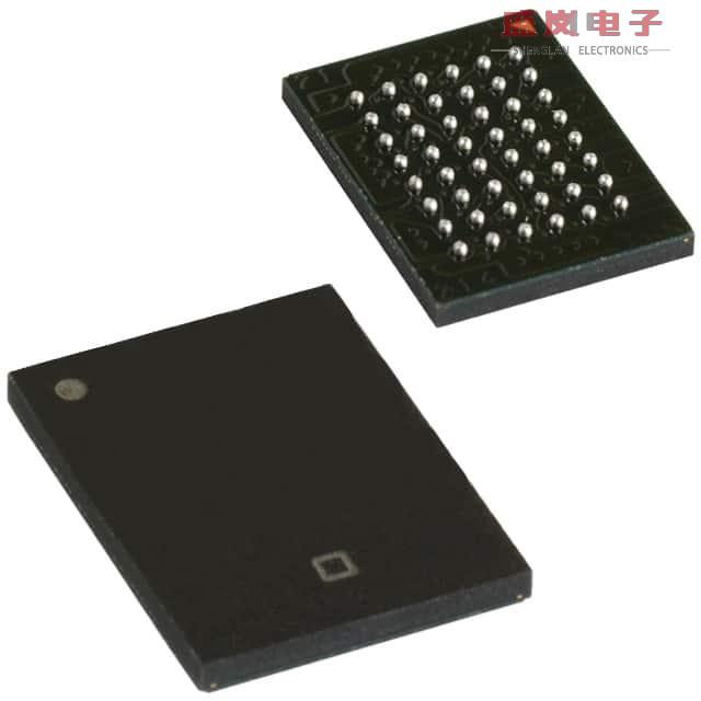 原装正品CY7C1019DV33-10BVXI[IC SRAM 1MBIT PARALLEL