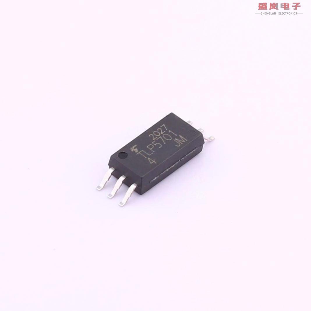 原装正品TLP5701(D4-TP4,E(O[TLP5701(D4-TP4,E(O]