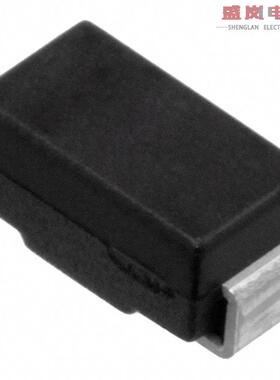原装正品SJPJ-L3V[DIODE SCHOTTKY 30V 3A SJP]