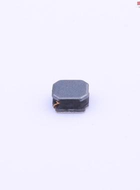 原装正品SLW3015S330MST[功率电感 33µH 20％ IND_3X3MM
