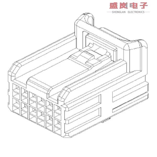 原装正品SHC2PB-12-2AK[SHC2PB-12-2AK]