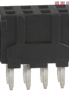 原装正品DF11-8DS-2DSA(05)[CONN RCPT 8POS 0.079 TIN