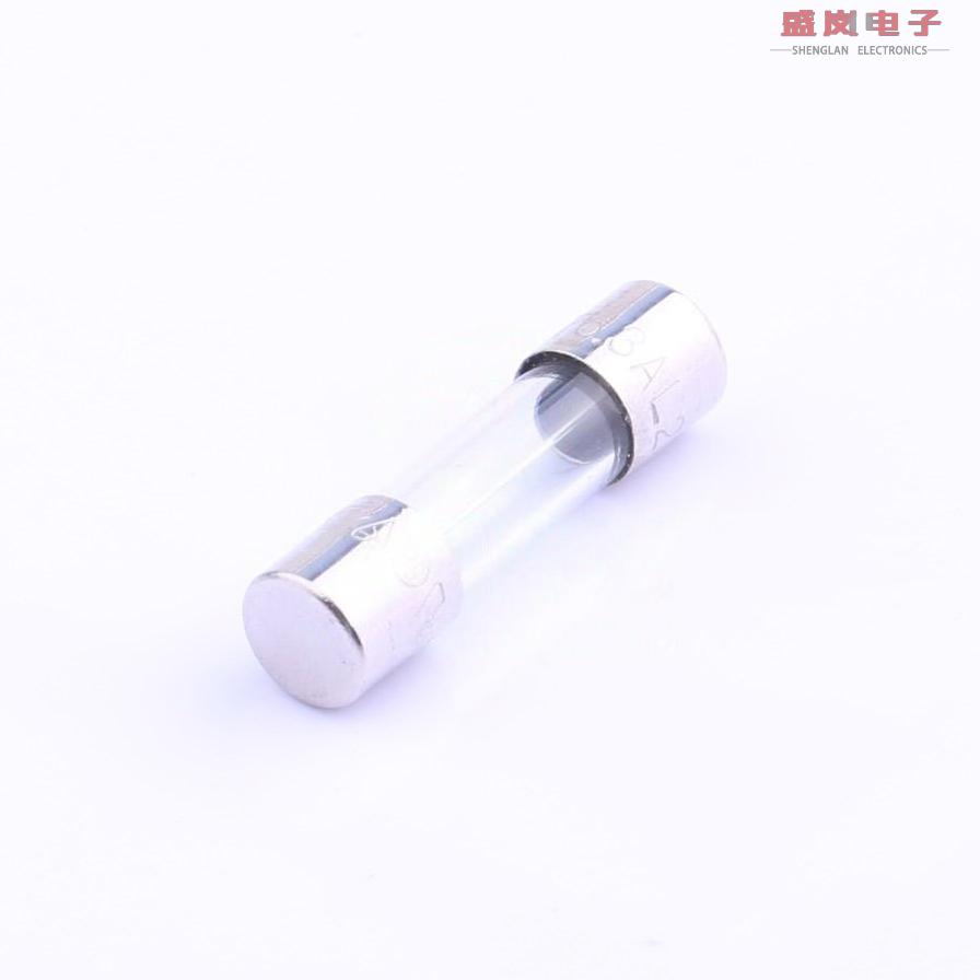 原装正品021806.3MXP[6.3A 250V 延时型]