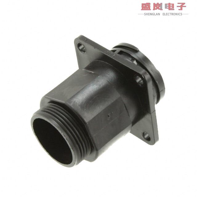 原装正品796272-1[CONN RCPT HSG FMALE 14POS PNL MT]