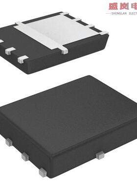 原装正品SI7463DP-T1-GE3[MOSFET P-CH 40V 11A PPAK SO-8]