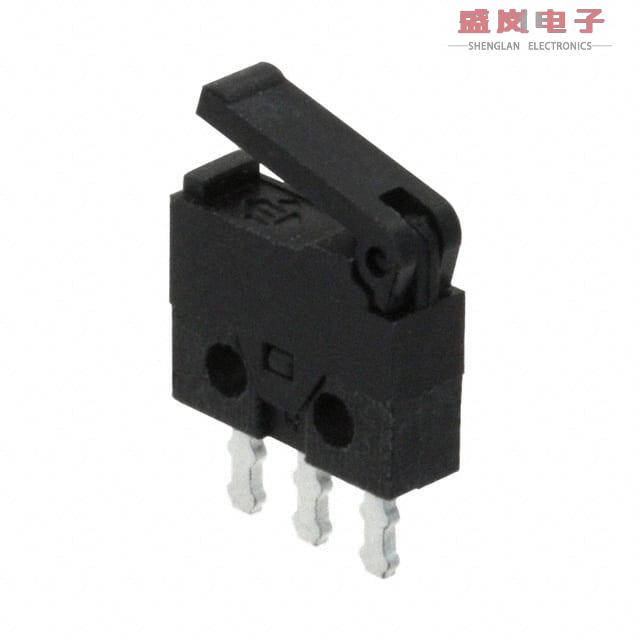 原装正品TS0101F020P[SWITCH SNAP ACTION SPDT 300MA 6V]