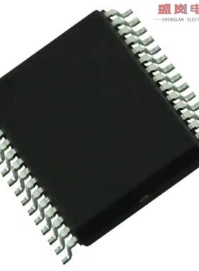 原装正品R5F102AAASP#V0[IC MCU 16BIT 16KB FLASH 30L