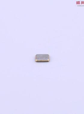 原装正品NX1612SA-26MHZ-STD-CIS-1[26MHz 8pF 10ppm]