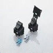 原装正品13875383[汽车 3WF FLAG 8MM H4 UNSLD