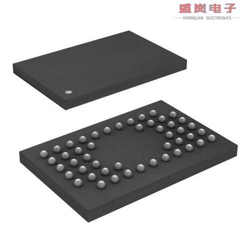 原装正品SST39VF402C-70-4C-MAQE[IC FLASH 4MBIT PARA