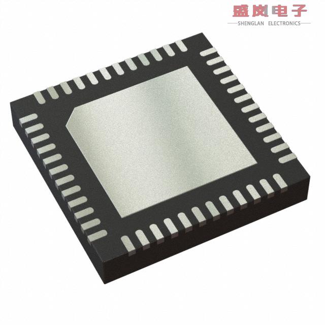 原装正品TPS65910A3A1RSL[IC PWR MGMT 4DCDC/8 LDO 48