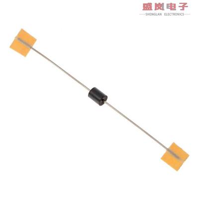原装正品2743001112[FERRITE BEAD AXIAL 1LN]