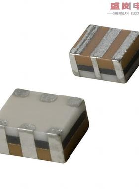 原装正品CSTCW24M0X53-R0[CERAMIC RES 24.0000MHZ 15P