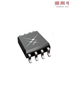 原装正品SI8410AB-D-ISR[DGTL ISO 2500VRMS 1CH GP 8SOIC]