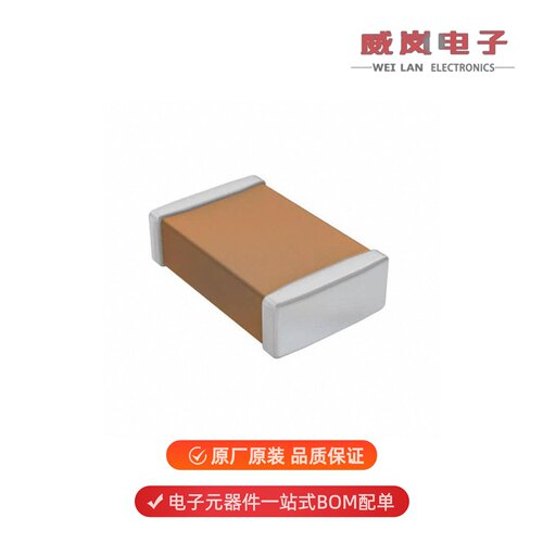 CL31X226KQHNNNE|CL31Y225KCHVPNE|CL31X226KAHN3NE原装