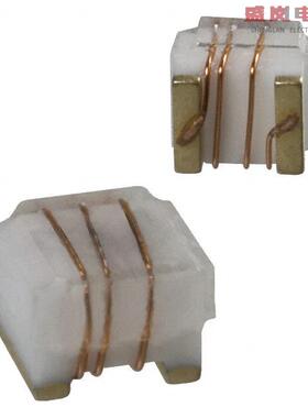 原装正品PM1008-4R7K-RC[FIXED IND 4.7UH 175MA 2.3OH