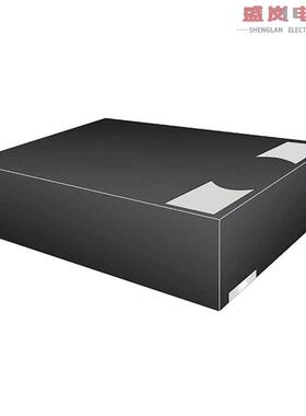 原装正品T528W337M2R5ATE009[CAP TANT POLY 330UF 2.5