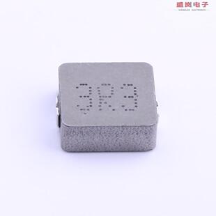 3R3 11.8m 正品 11A FXL1040 20% 原装 3.3uH