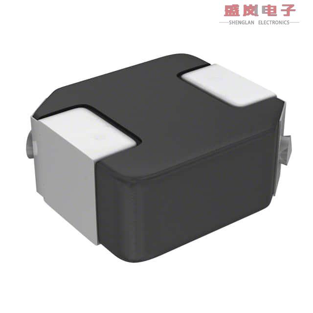 原装正品SPM6530T-1R5M100[FIXED IND 1.5UH 11A 10.67