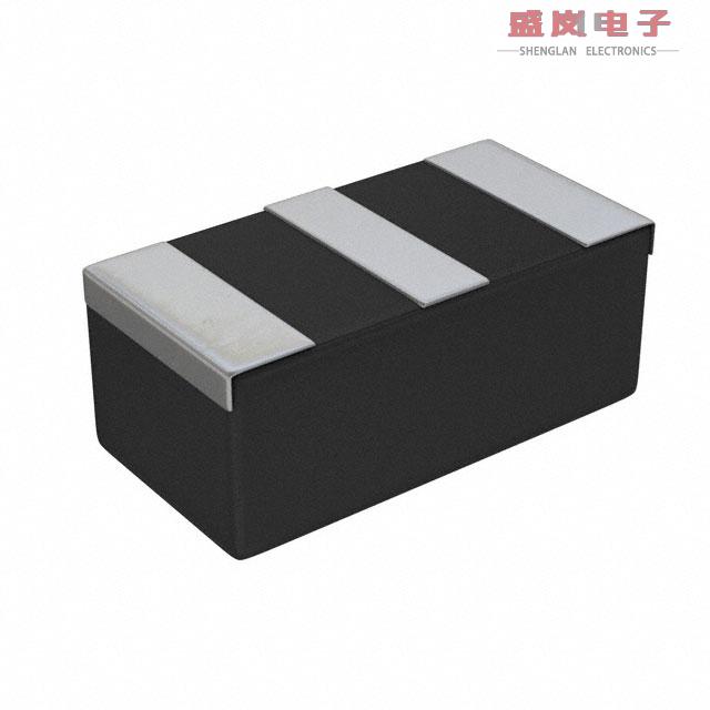 原装正品RCLAMP0542Z.TFT[TVS DIODE 5VWM 15VC SLP060
