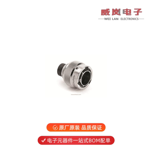 RT06128PNH03|RT06128PNHEC03|RT06123SNHEC03原装