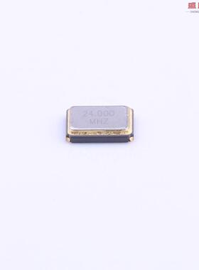 原装正品TAXM24M4RLBCCT2T[SMD-3225_4P 24MHz 20pF 10