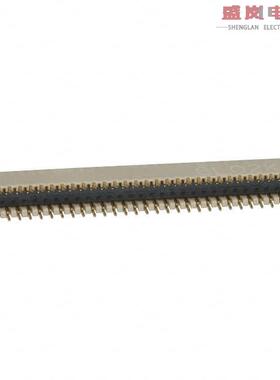 原装正品FH23-61S-0.3SHW(05)[CONN FPC BOTTOM 61POS