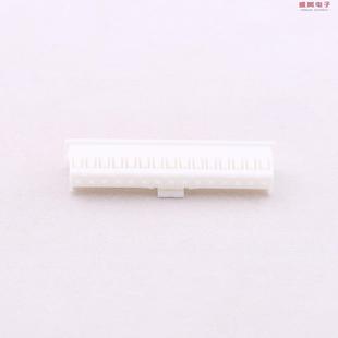 正品 1x15P A2508H 2.5mm 15P 原装