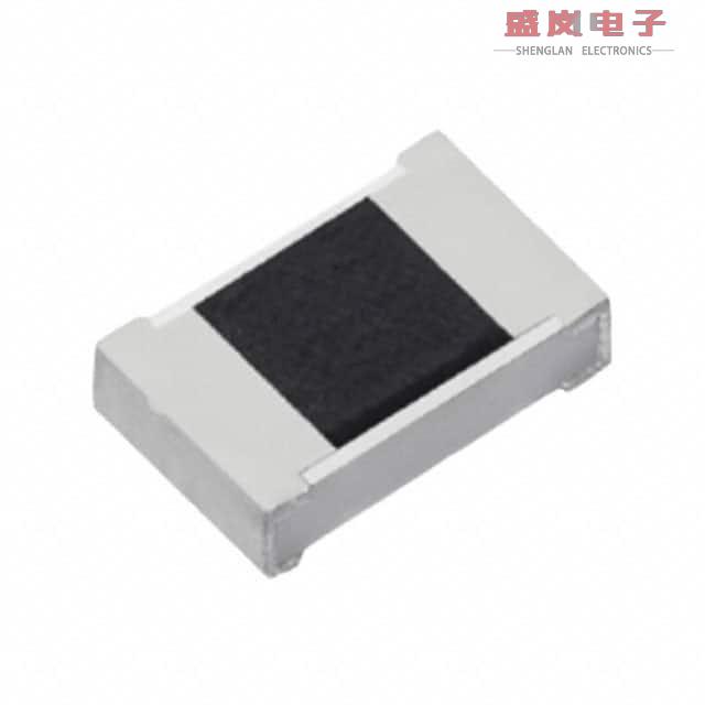 原装正品ERJ-3EKF2203V[RES SMD 220K OHM 1% 1/10W 0603]