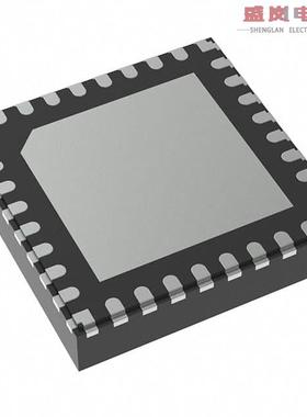原装正品TPS25833QWRHBRQ1[USB TYPE-C DFP CONTROLLER