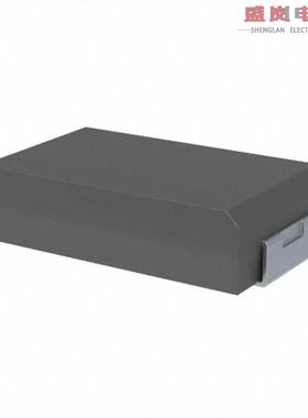 原装正品T520V477M2R5ATE007[CAP TANT POLY 470UF 2.5