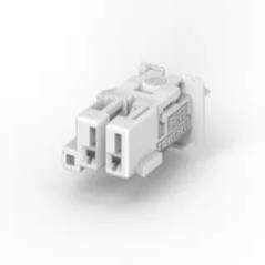原装正品2289523-1[MCON Interconnection System, Hou