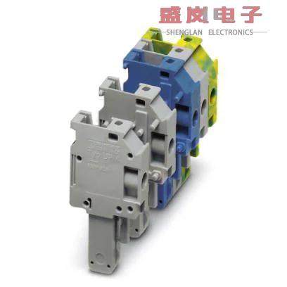 原装正品3060089[TERM B PLUG 1POS STR],3C数码配件,分配器/分频器/分支器,淘宝优惠券,粉丝福利购,淘宝优惠卷