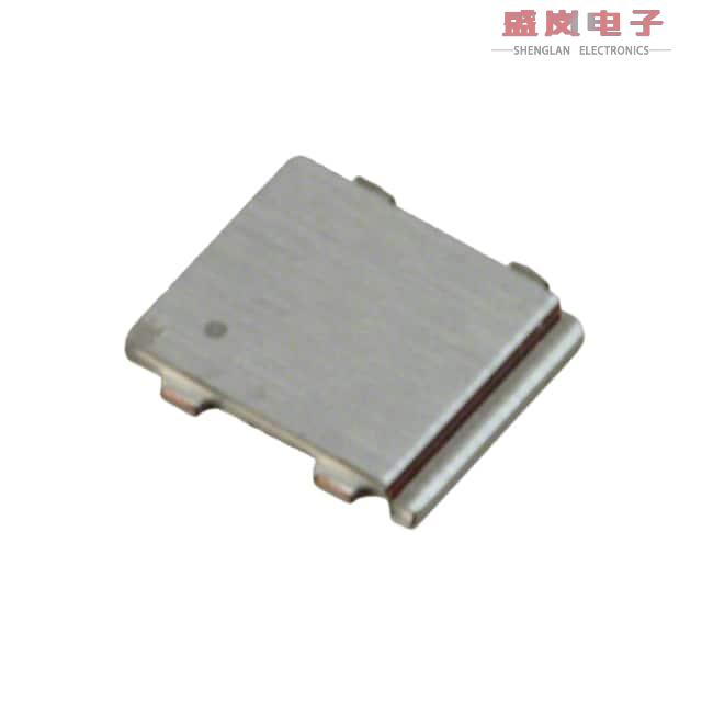 原装正品CSD87588N[MOSFET 2N-CH 30V 25A 5PTAB]