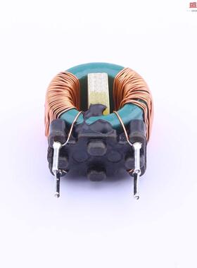 原装正品FL2D-Z5-103[共模电感 10mH 500mA 35% 500m O