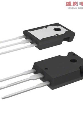 原装正品SDUR6060WT[DIODE ARRAY GP 600V TO247AD]