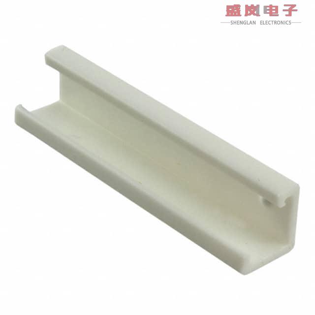 原装正品1-640550-6[CONN DUST COVER 16POS CLOSED]