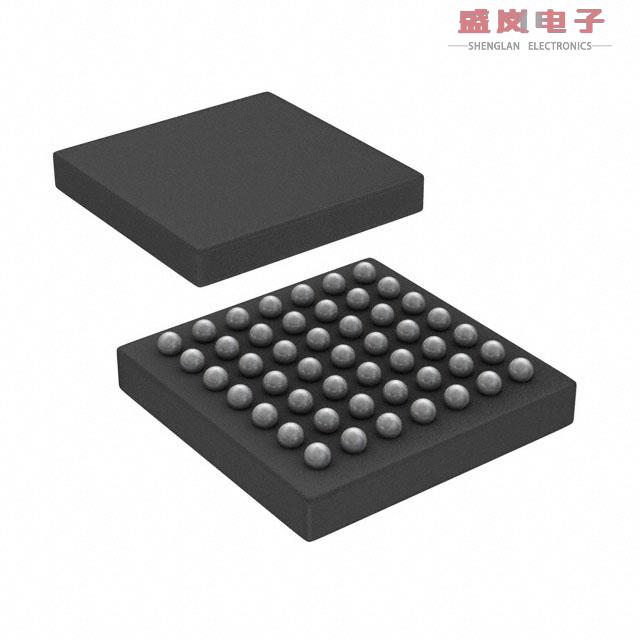 原装正品STM32L082CZY6TR[IC MCU 32BIT 192KB FLASH 4