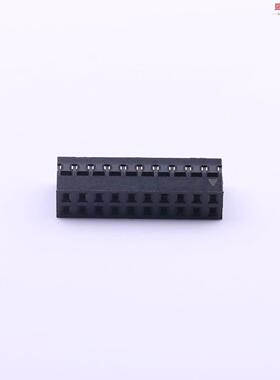 原装正品A2005H-2X10P[2mm 2x10P]