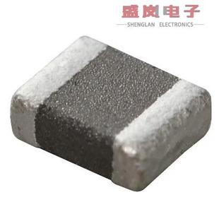 2R2M=P2 FIXED IND 原装 1.4A DFE201208S 2.2UH 正品