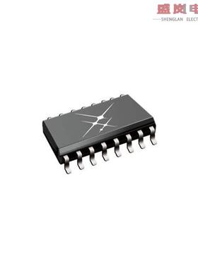 原装正品SI8630EC-B-IS1R[DGTL ISO 3750VRMS 3CH GP 1