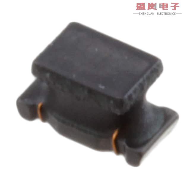 原装正品LQH31MN3R3J03L[FIXED IND 3.3UH 130MA 793MO