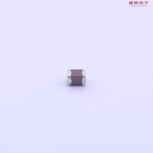 原装正品CGA4J3X7S2A105KT0Y0N[1uF 10% 100V]